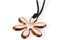 Collana Morellato Donna in Acciaio S018534 - S018534